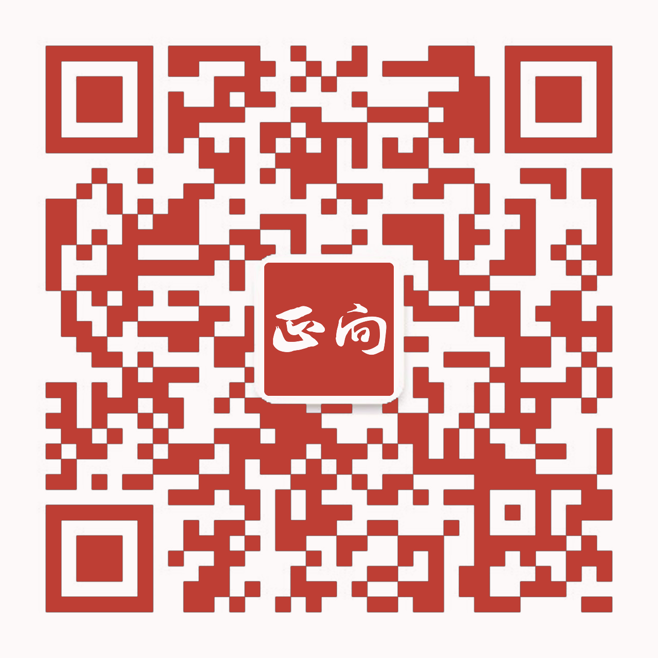 微信公眾號(hào)